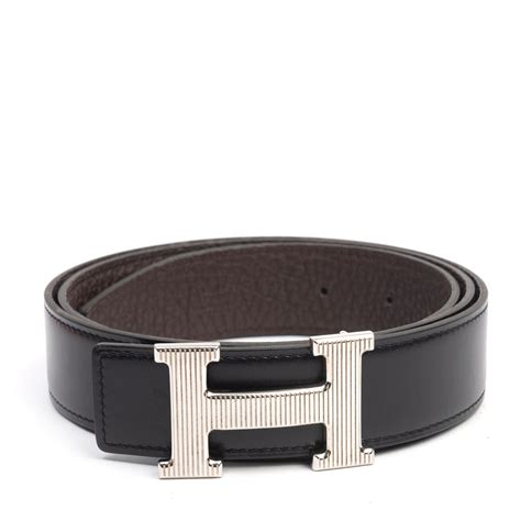 hermes mens belt h buckle|hermes h belt celebrities.